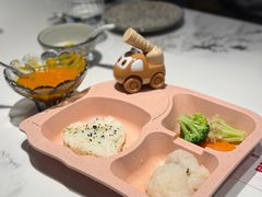 -潮堂 · 潮州菜(国贸商城店)