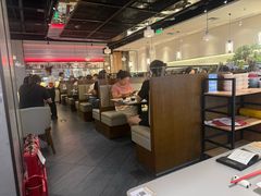 -川成元·麻辣香锅(凯德MALL西直门店)