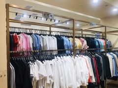 -海马体照相馆(成都来福士广场店)