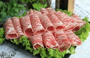 Premium SuNite Lamb