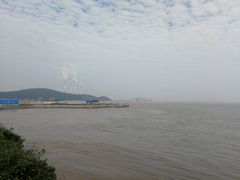 -平湖九龙山旅游度假区