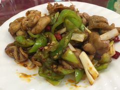 -林之六八·6886大连老菜馆