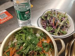 -炉队长·齐齐哈尔家庭烤肉(马家堡店)