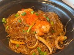 -太兴餐厅(小径湾店)