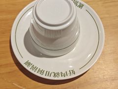 -刘老表·瓦罐汤涮肉(樟树林店)