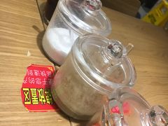 -琴岛顺天馄饨(乐客城店)