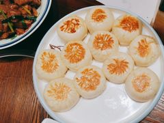 -顺德一品粥·20年凤城老字号(芳村店)