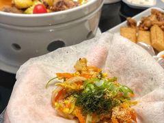 -闽和南(深圳万象城店)