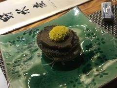 -矶野水产(澳门逸园中心店)