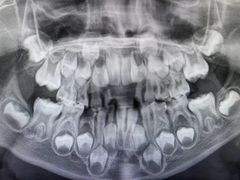 -牙博士口腔品牌连锁(杨浦店)