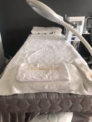 -MZ SKIN CARE逆齢驻颜中心