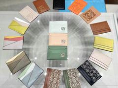 -LOEWE罗意威(万象城店)