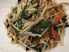 -红宾酒楼(百姓家宴店)