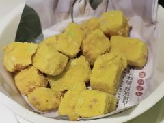 -楚禾宴·家宴(光谷大道店)