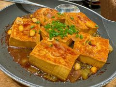 -常来小聚·广州非遗传承餐厅(高德置地店)