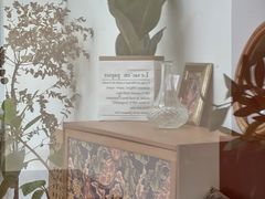 -LuluCake·路鹿蛋糕