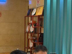 -红城阁·上海味道(四平路店)