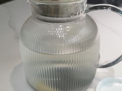-乔家小院•非遗驴肉•本地小海鲜(滨河路店)
