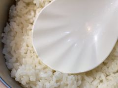 -乌记大厨餐厅