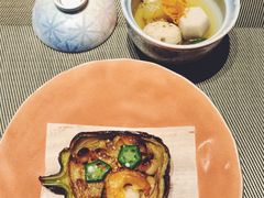 -箱根Pax吉野酒店