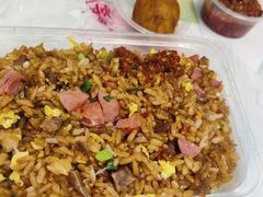 -坊门老街(宜山路店)