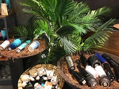 -星巴克臻选店(澳门伦敦人店)