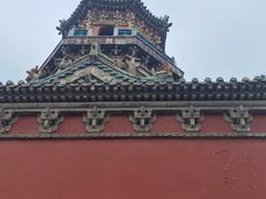 -延庆观