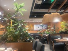 -太二酸菜鱼(群光广场店)