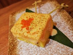 -大喜居酒屋·烧串(悦汇城店)