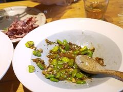 -鸽子窝(宋庄店)