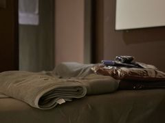 -椿杨樘·明康泡浴养生馆(重庆店)