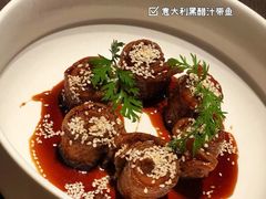 -拾久(朝阳公园店)