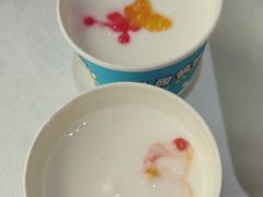 -便宜坊烤鸭店(贵园里店)