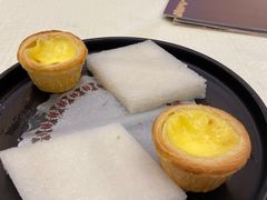 -寻味顺德·顺峰山庄(大良店)