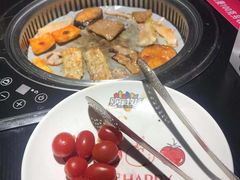 -欢乐牧场(T12店)