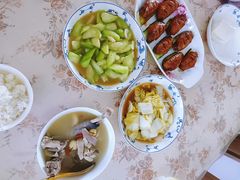 -懒熊月嫂中心(金鸡湖店)