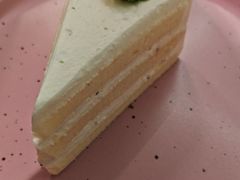 -姆们M Sweetie Cake(五道口店)