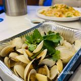 ▫️美食分享▫️福田上千平生蚝海鲜专门店❕