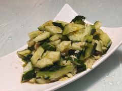 -阿楷·二十年烧烤宵夜·渔家小寨(达明店)