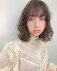 -崇尚GAVIN STYLE