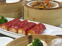 -金塘胜宴(石湾店)