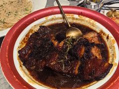-颂福楼·南京菜(定淮门店)