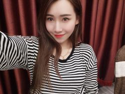 -欧扬医疗美容