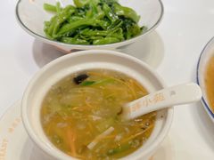 -清晖小苑•顺德地方菜(壹海城店)