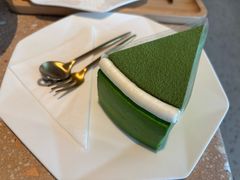 -Bco豆库(雨花客厅店)
