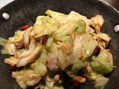 -北方家宴(番禺永旺店)