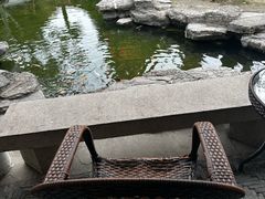 -吴作人艺术馆