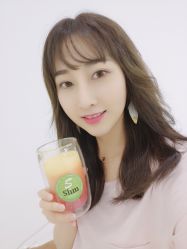 -HMC美容按摩SPA馆