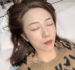 点击看大图 -久匠·纹眉纹绣半永久