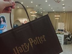 -海马体照相馆(南昌王府井购物中心店)